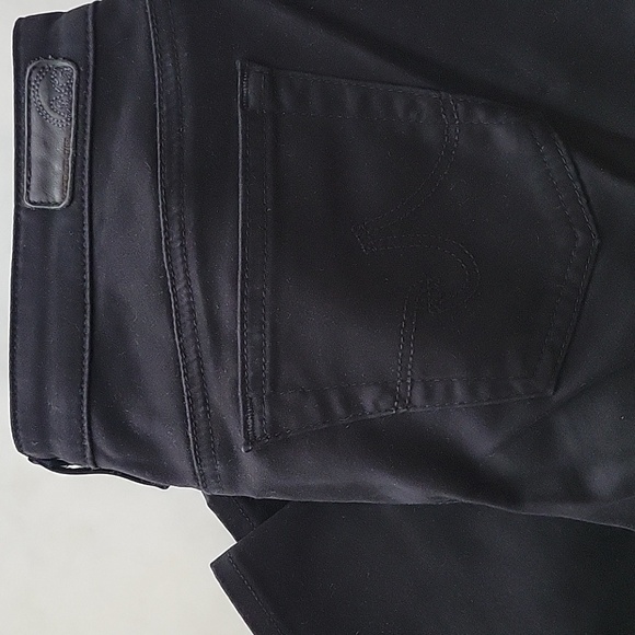 AG THE STILT CROP - Picture 10 of 10